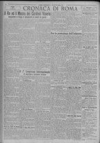 giornale/TO00185815/1923/n.126, 5 ed/004